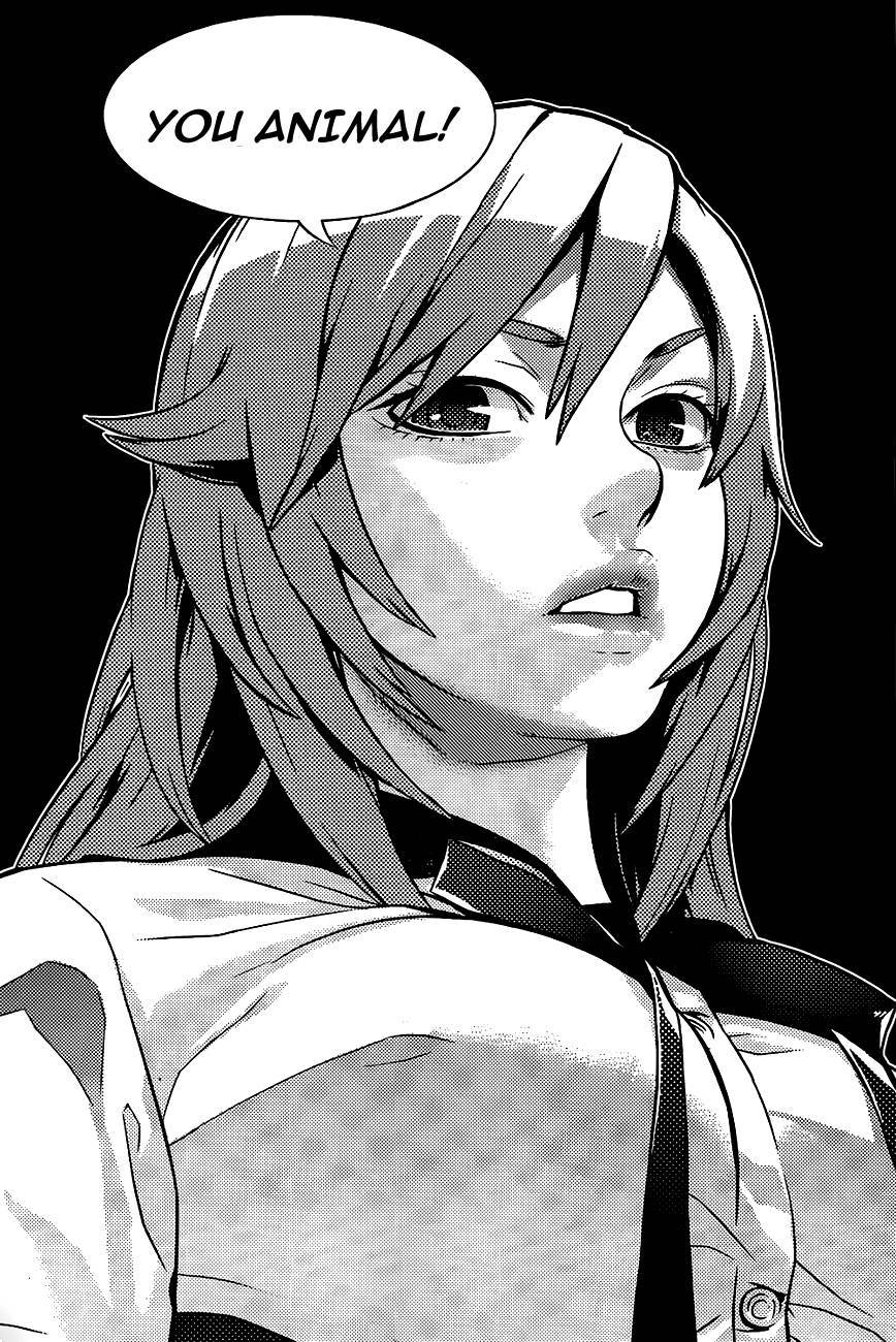 Need a Girl Chapter 56 page 29 - Chapter 56: There Are Popular Girls In Engineering Courses