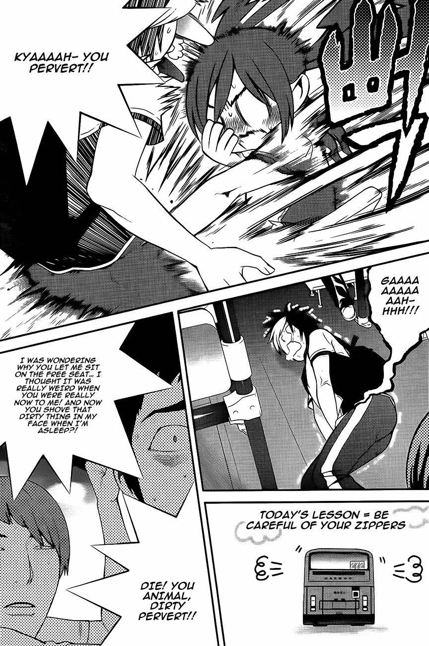 Need a Girl Chapter 58 page 28 - Chapter 58: Rise Up, Self-independent Counteries!