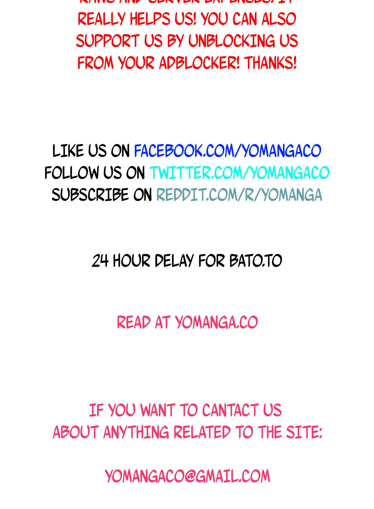 Need a Girl Chapter 65 page 60 - Chapter 65: Han-Gyul Becomes a Hero. [HIATUS?]