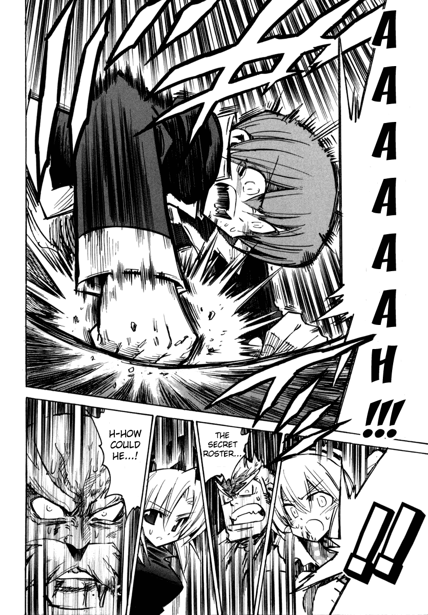 Needless Chapter 26 page 22 - Chapter 26: Simeon (10)