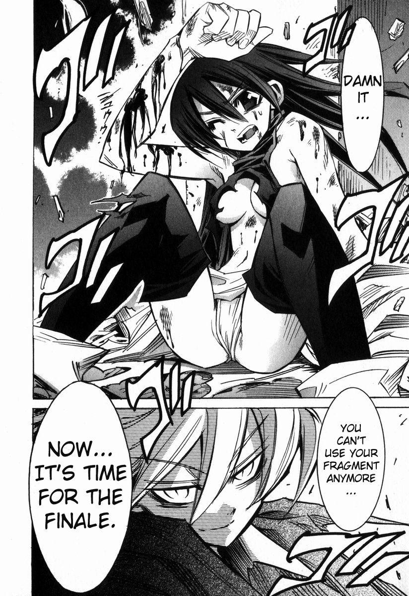 Needless Chapter 6 page 28 - Chapter 6: The Magician Uten (02)