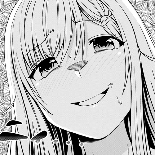 Neeko wa Tsurai yo Chapter 15 cover