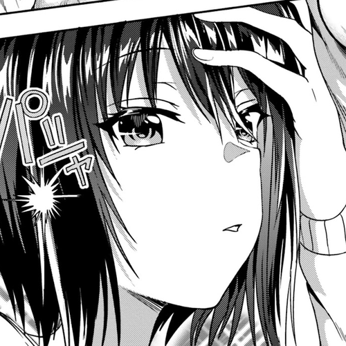 Neeko wa Tsurai yo Chapter 30: The NEET's Dad Bought a Smartphone cover
