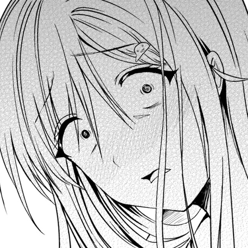 Neeko wa Tsurai yo Chapter 31: The NEET Goes Out For a Drink With Friends cover
