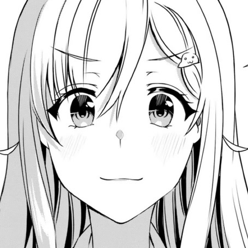 Neeko wa Tsurai yo Chapter 39: The NEET Starts Job Hunting cover