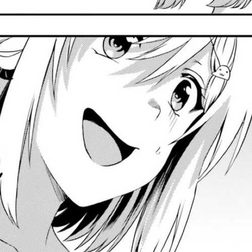 Neeko wa Tsurai yo Chapter 40: It's Tough Being Neeko [END] cover