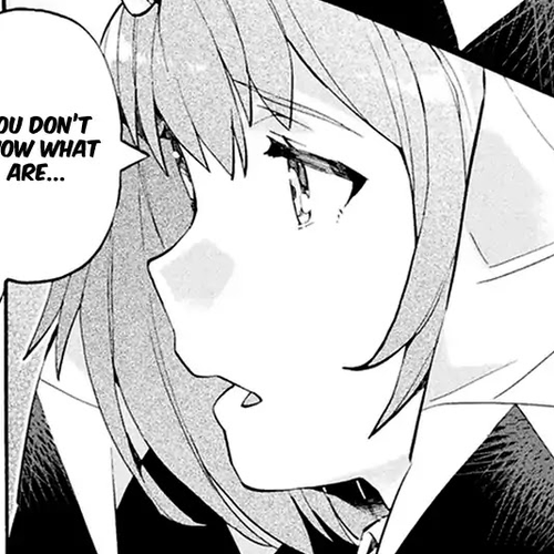 NEET dakedo Hello Work ni Ittara Isekai ni Tsuretekareta Chapter 10 cover