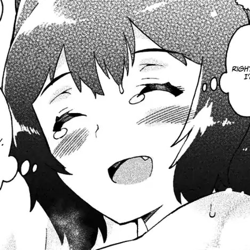 NEET dakedo Hello Work ni Ittara Isekai ni Tsuretekareta Chapter 13 cover