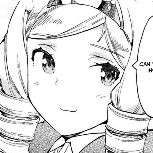 NEET dakedo Hello Work ni Ittara Isekai ni Tsuretekareta Chapter 14 cover