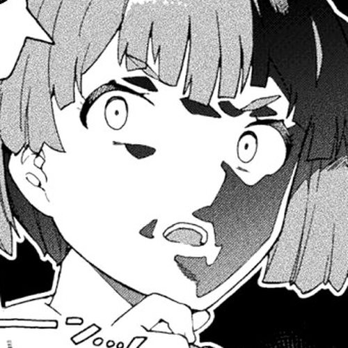 NEET dakedo Hello Work ni Ittara Isekai ni Tsuretekareta Chapter 17 cover
