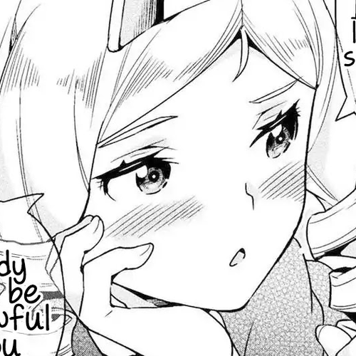 NEET dakedo Hello Work ni Ittara Isekai ni Tsuretekareta Chapter 20 cover