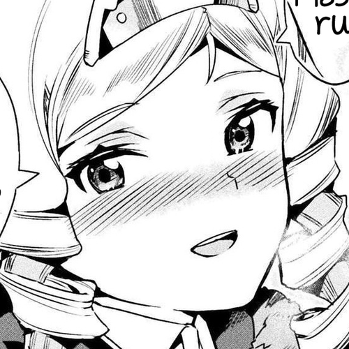 NEET dakedo Hello Work ni Ittara Isekai ni Tsuretekareta Chapter 22 cover