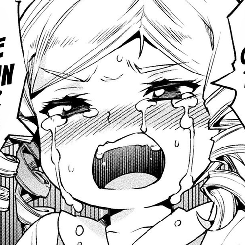 NEET dakedo Hello Work ni Ittara Isekai ni Tsuretekareta Chapter 24 cover