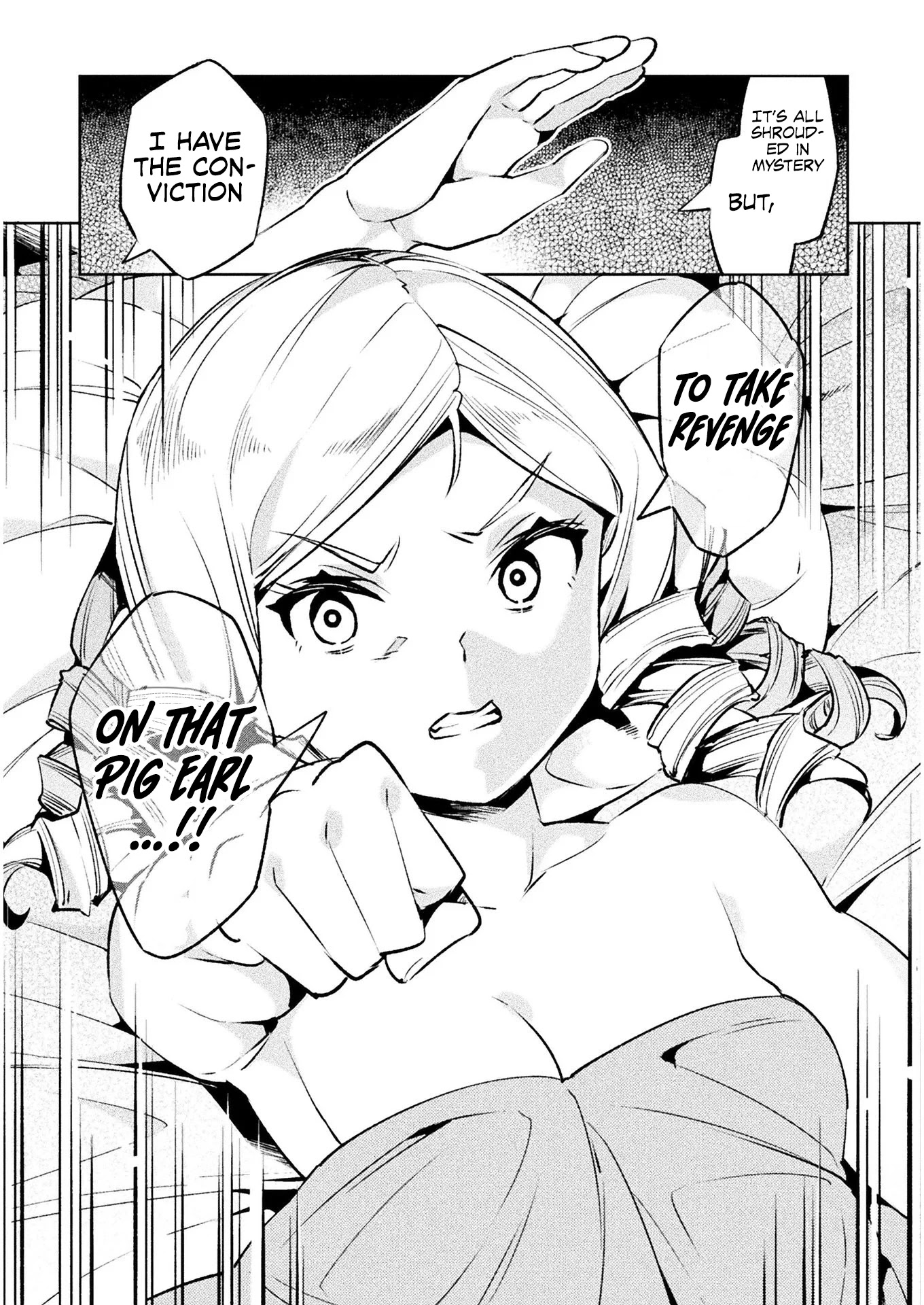 NEET dakedo Hello Work ni Ittara Isekai ni Tsuretekareta Chapter 25 page 12 - Chapter 25