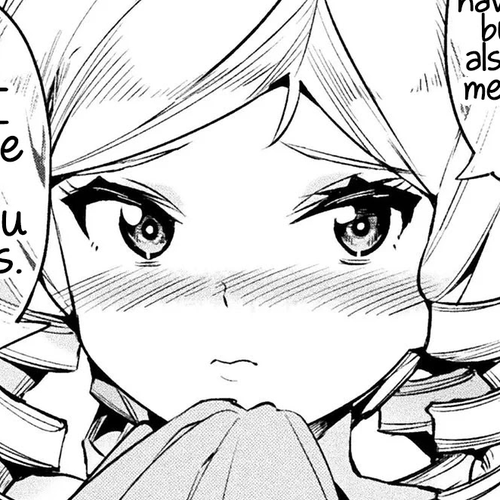 NEET dakedo Hello Work ni Ittara Isekai ni Tsuretekareta Chapter 25 cover