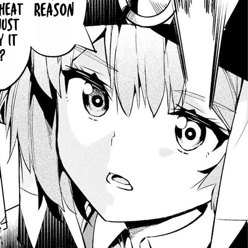 NEET dakedo Hello Work ni Ittara Isekai ni Tsuretekareta Chapter 26 cover
