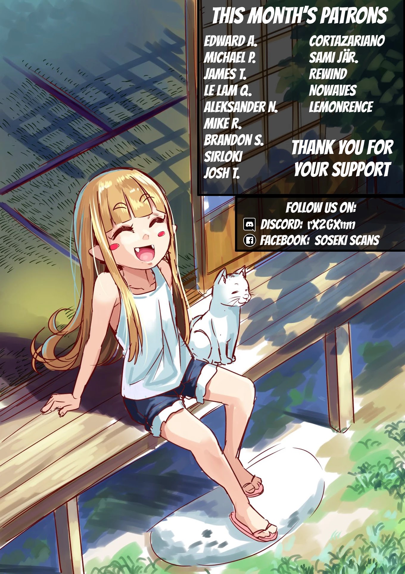 NEET dakedo Hello Work ni Ittara Isekai ni Tsuretekareta Chapter 27 page 35 - Chapter 27