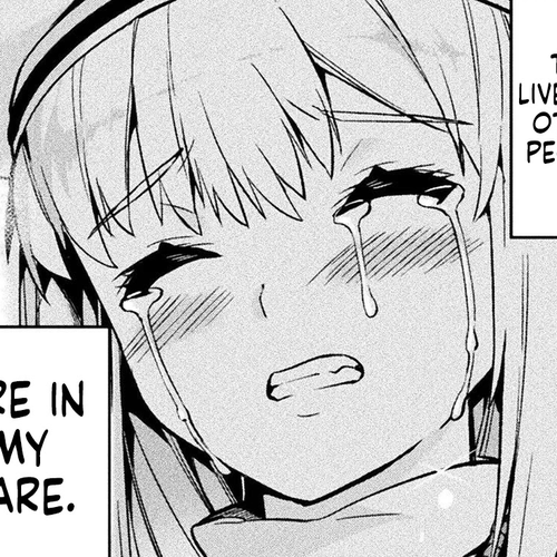 NEET dakedo Hello Work ni Ittara Isekai ni Tsuretekareta Chapter 27 cover