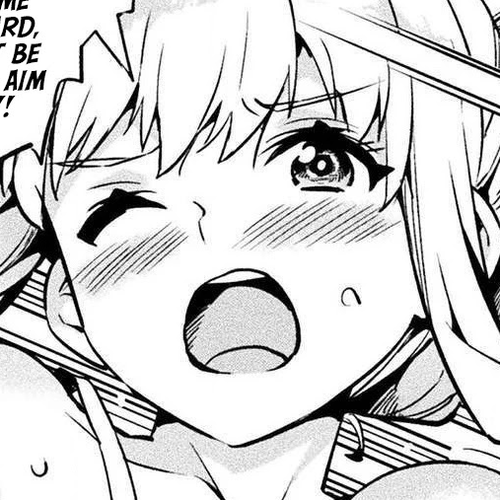 NEET dakedo Hello Work ni Ittara Isekai ni Tsuretekareta Chapter 28 cover