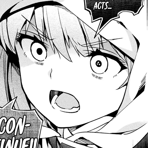 NEET dakedo Hello Work ni Ittara Isekai ni Tsuretekareta Chapter 29 cover