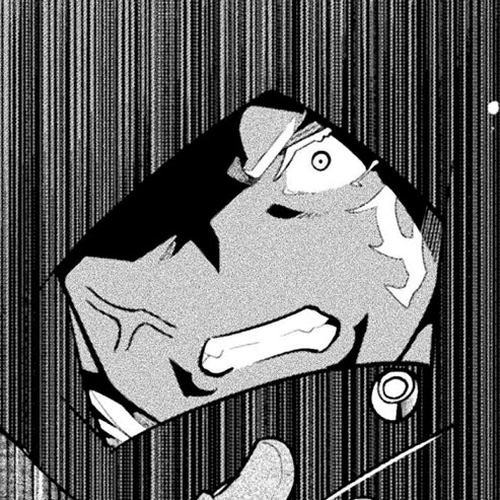 NEET dakedo Hello Work ni Ittara Isekai ni Tsuretekareta Chapter 37 cover