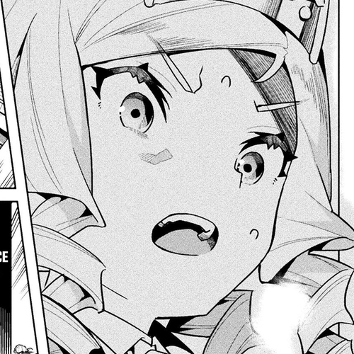 NEET dakedo Hello Work ni Ittara Isekai ni Tsuretekareta Chapter 41 cover