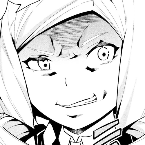 NEET dakedo Hello Work ni Ittara Isekai ni Tsuretekareta Chapter 46 cover
