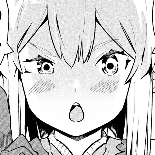NEET dakedo Hello Work ni Ittara Isekai ni Tsuretekareta Chapter 47 cover