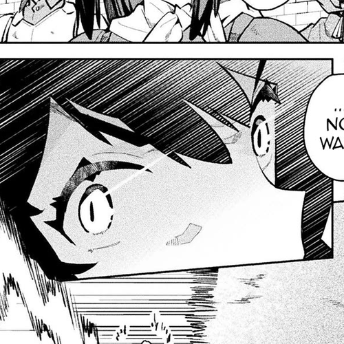 NEET dakedo Hello Work ni Ittara Isekai ni Tsuretekareta Chapter 49 cover