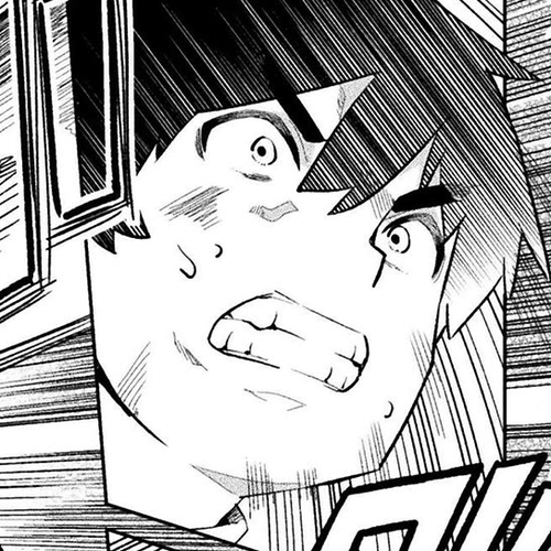 NEET dakedo Hello Work ni Ittara Isekai ni Tsuretekareta Chapter 51 cover
