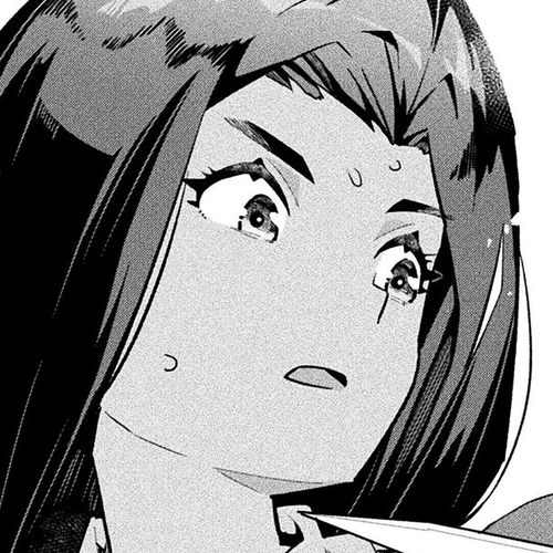 NEET dakedo Hello Work ni Ittara Isekai ni Tsuretekareta Chapter 52 cover