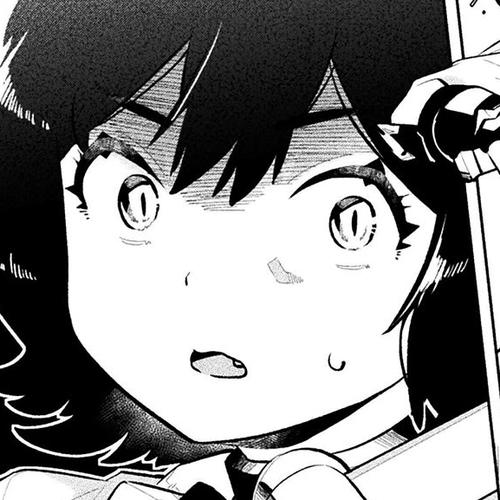 NEET dakedo Hello Work ni Ittara Isekai ni Tsuretekareta Chapter 54 cover