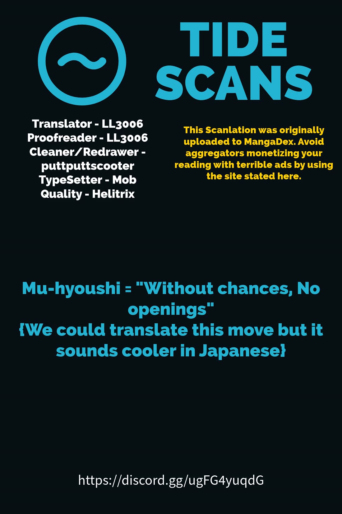 NEET dakedo Hello Work ni Ittara Isekai ni Tsuretekareta Chapter 55 page 33 - Chapter 55