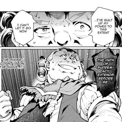 NEET dakedo Hello Work ni Ittara Isekai ni Tsuretekareta Chapter 57 cover