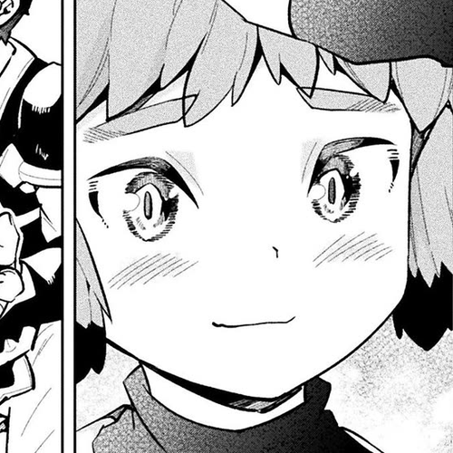 NEET dakedo Hello Work ni Ittara Isekai ni Tsuretekareta Chapter 60 cover