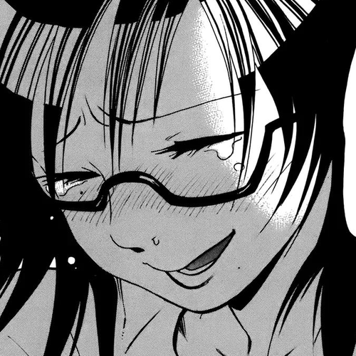Neet Onna to Shougaku 2-nensei Chapter 1: NEET Woman and 2nd Grader cover
