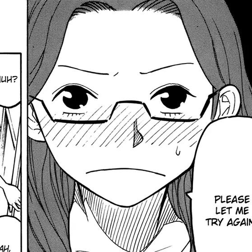 Neet Onna to Shougaku 2-nensei Chapter 5: Our Secret cover
