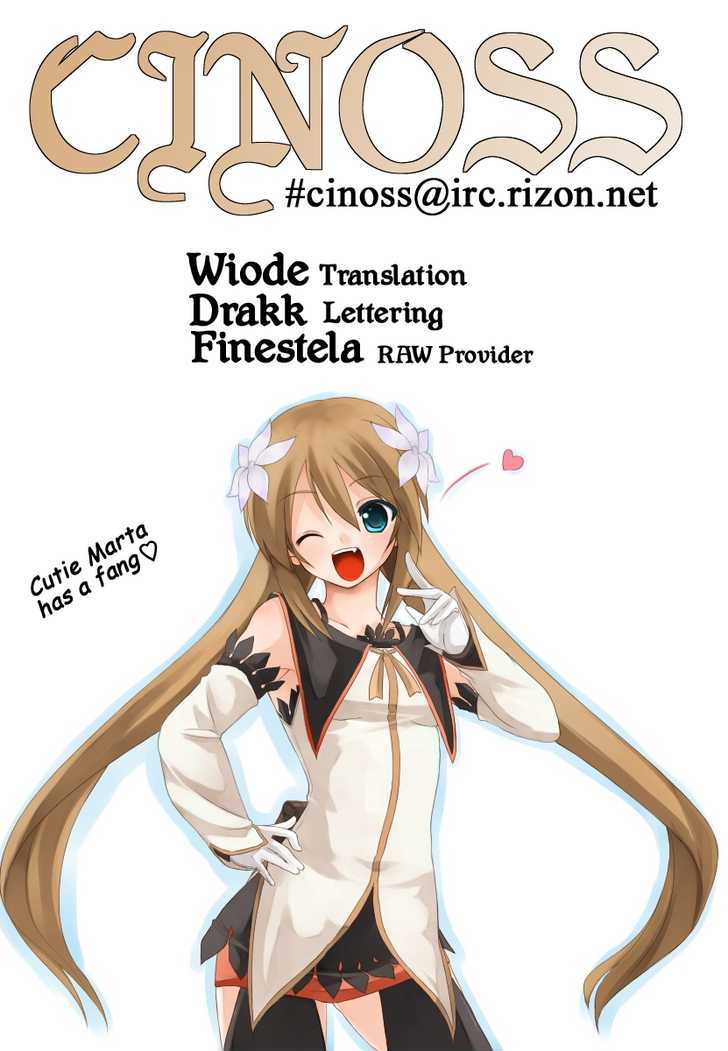 NEET Princess Terrass Chapter 1 page 50 - Chapter 1 : NEET Princess