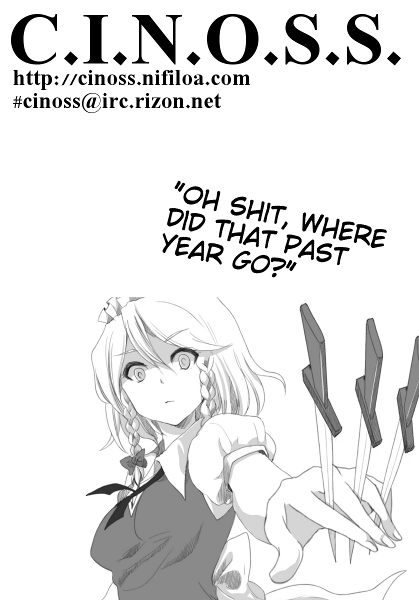 NEET Princess Terrass Chapter 4.2 page 34 - Chapter 4 v2 : Operation Annoying