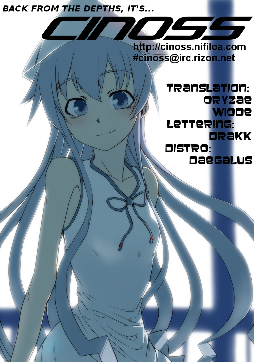 NEET Princess Terrass Chapter 5.2 page 11 - Chapter 5 v2 : 4koma Princess