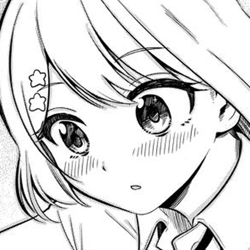 Nega-kun and Posi-chan Chapter 19: Cultural Festival Prep cover