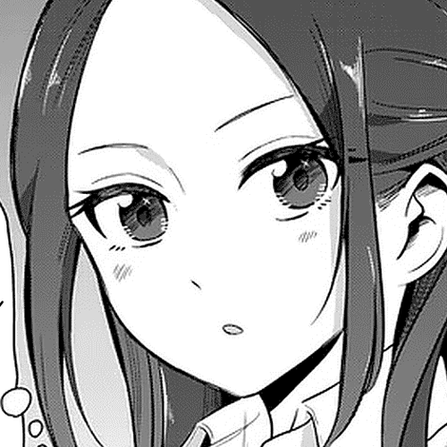 Nega-kun and Posi-chan Chapter 25 cover