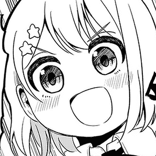 Nega-kun and Posi-chan Chapter 26 cover