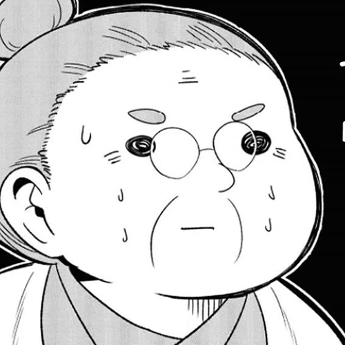 Nega-kun and Posi-chan Chapter 27.5: Volume Extras cover