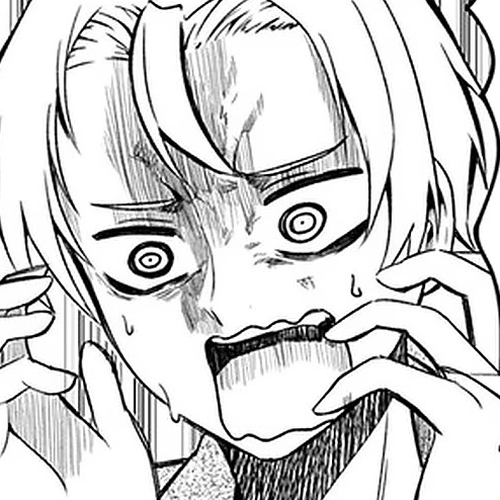 Nega-kun and Posi-chan Chapter 28: Onii-chan cover