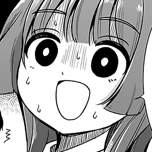 Nega-kun and Posi-chan Chapter 29: Secret deeds are rewarded cover