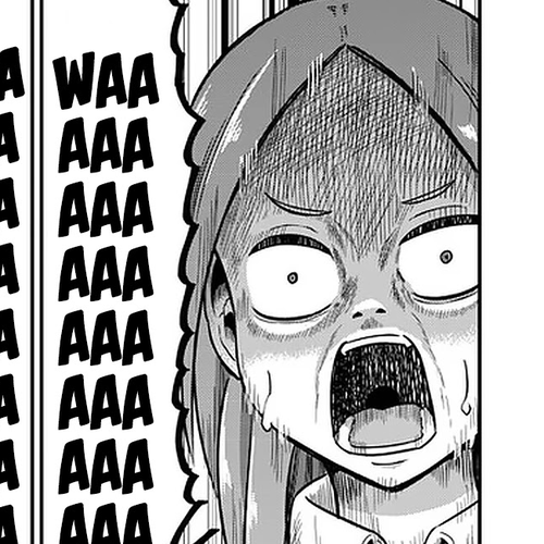 Nega-kun and Posi-chan Chapter 32: Home Visit cover