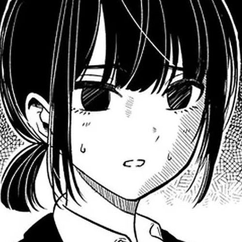 Nega-kun and Posi-chan Chapter 33: View On Love cover