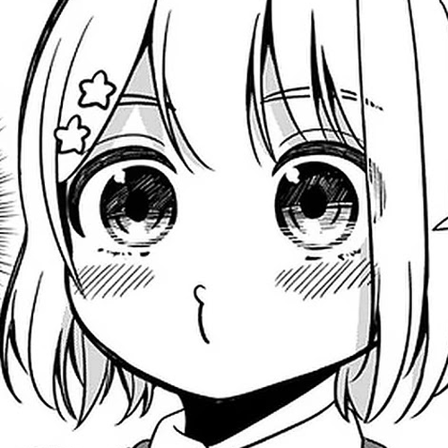 Nega-kun and Posi-chan Chapter 35: Names cover