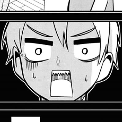 Nega-kun and Posi-chan Chapter 40.5: Volume Extras cover